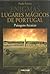 Enigmas Lugares Mágicos de Portugal - Paisagens Arcaicas (Enigmas Lugares Mágicos de Portugal, # 1)