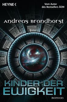 Kinder der Ewigkeit
