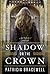 Shadow on the Crown (Emma o...