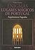 Enigmas Lugares Mágicos de Portugal - Arquitecturas Sagradas (Enigmas Lugares Mágicos de Portugal, # 2)