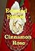 Cinnamon Rose