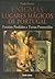 Enigmas Lugares Mágicos de Portugal - Paraísos Perdidos e Terras Prometidas (Enigmas Lugares Mágicos de Portugal, # 4)