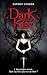 Dark Kiss