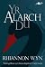 Yr Alarch Du