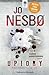 Upiory by Jo Nesbø