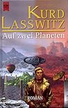 Auf zwei Planeten