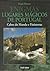 Enigmas Lugares Mágicos de Portugal - Cabos do Mundo e Finisterras (Enigmas Lugares Mágicos de Portugal, # 5)