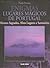 Enigmas Lugares Mágicos de Portugal - Montes Sagrados, Altos Lugares e Santuários (Enigmas Lugares Mágicos de Portugal, # 6)