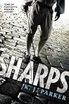 Sharps