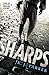 Sharps by K.J. Parker