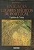 Enigmas Lugares Mágicos de Portugal - Espíritos da Terra (Enigmas Lugares Mágicos de Portugal, # 7)
