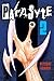 Parasyte, Volume 2