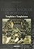 Enigmas Lugares Mágicos de Portugal - Templários e Templarismos (Enigmas Lugares Mágicos de Portugal, # 8)