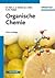 Organische Chemie