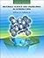 Materials Science and Engineering: An Introduction