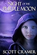 Night of the Purple Moon