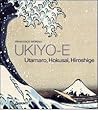 Ukiyo-e. Utamaro,...
