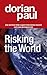 Risking the World