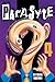 Parasyte, Volume 4