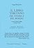 Il libro tibetano del vivere e del morire