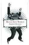 Brave New World