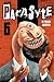 Parasyte, Volume 6