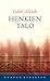 Henkien talo by Isabel Allende