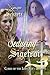 Seducing Sigefroi (Curse of...