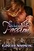 Sarah's Passion