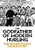 The Godfather of Modern Hurling: The Fr Tommy Maher Story