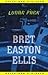 Lunar Park by Bret Easton Ellis