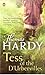 Tess of the D'Urbervilles