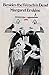 Besides the wench is dead by Margaret Erskine