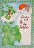 João e o Pé-de-Feijão
