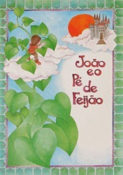 João e o Pé-de-Feijão