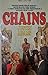 Chains