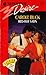 Red-hot Satin by Carole Buck