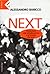 Next: Piccolo libro sulla g...