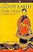 The Good Earth by Pearl S. Buck