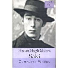 The Complete Works
