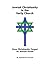 Jewish Christianity in the Early Church: How Christianity Forgot Its Jewish Roots (earlier edition of Excommunicating the Faithful: Jewish Christianity in the Early Church)