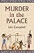 Murder in the Palace by Ian Campbell