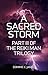 A Sacred Storm: Part III of...
