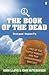 The QI Book of the Dead