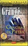 Il concilio di pi...