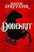 Dodenrit