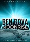 Moonrise by Ben Bova