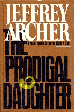 The Prodigal Daughter