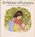 A House of Leaves by Kiyoshi Soya