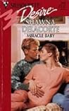 Miracle Baby